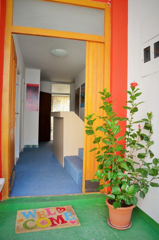 Mostar Downtown Hostel Kültér fotó