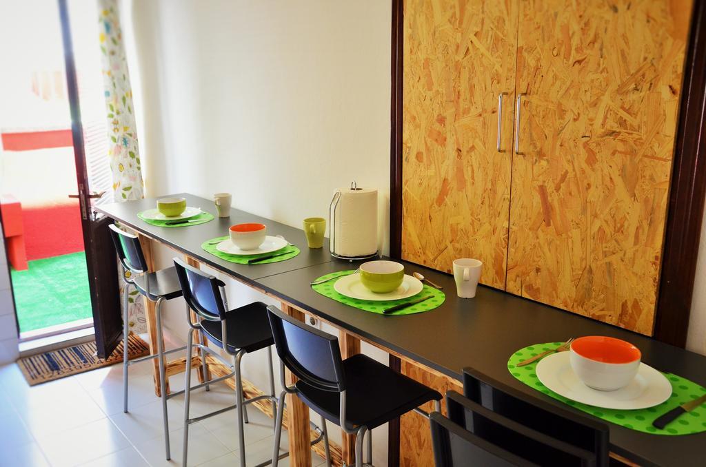 Mostar Downtown Hostel Kültér fotó